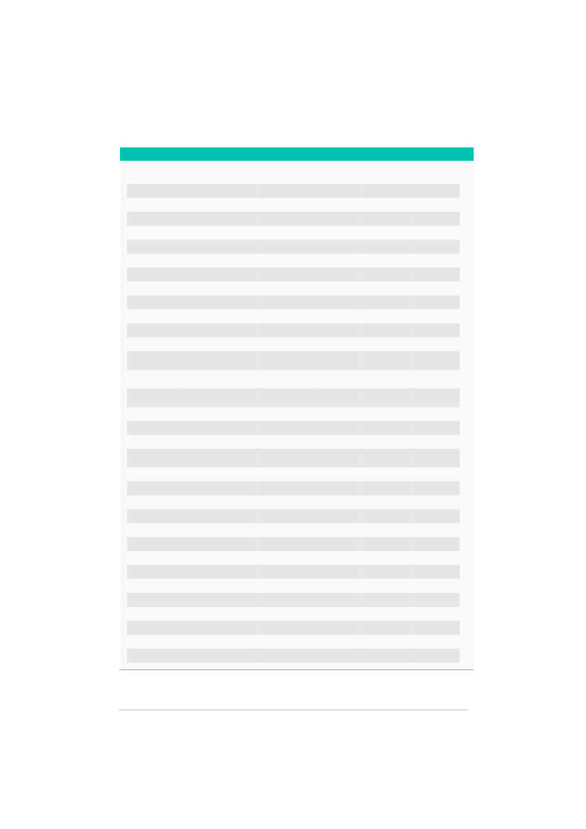 1930272_0079.png