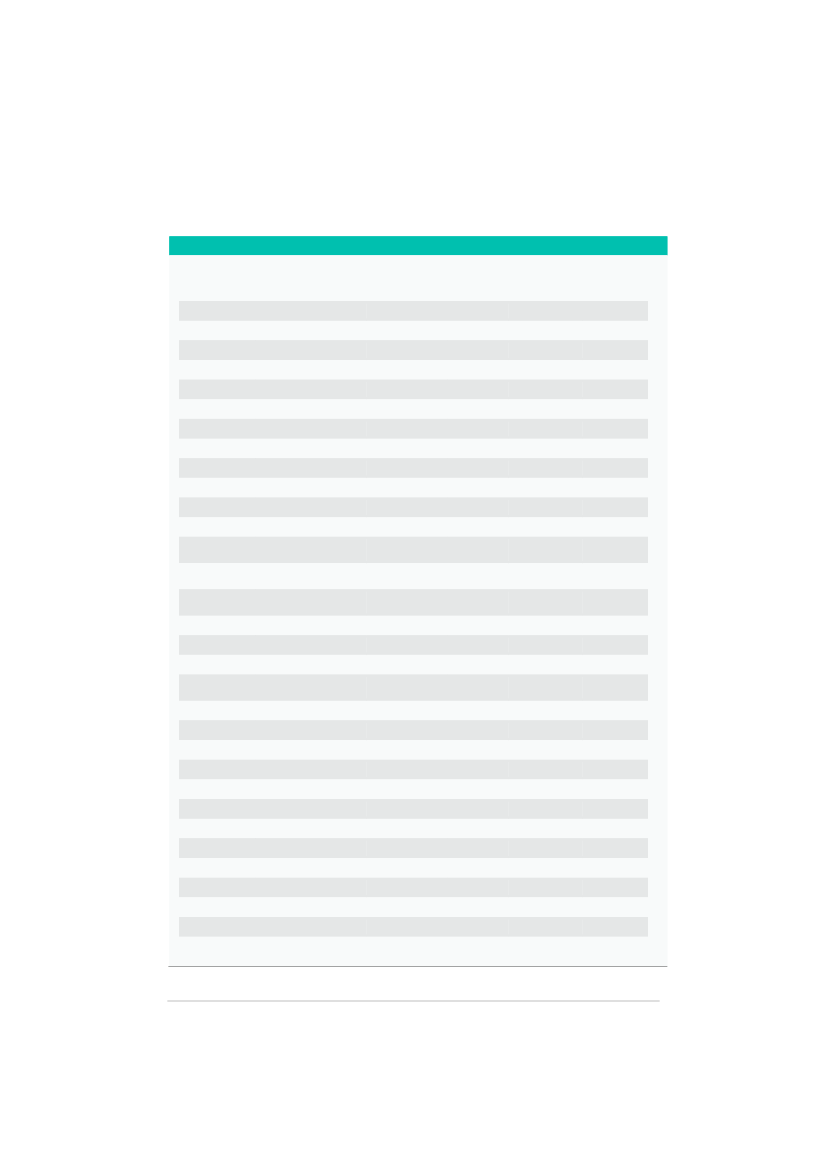 1930272_0081.png