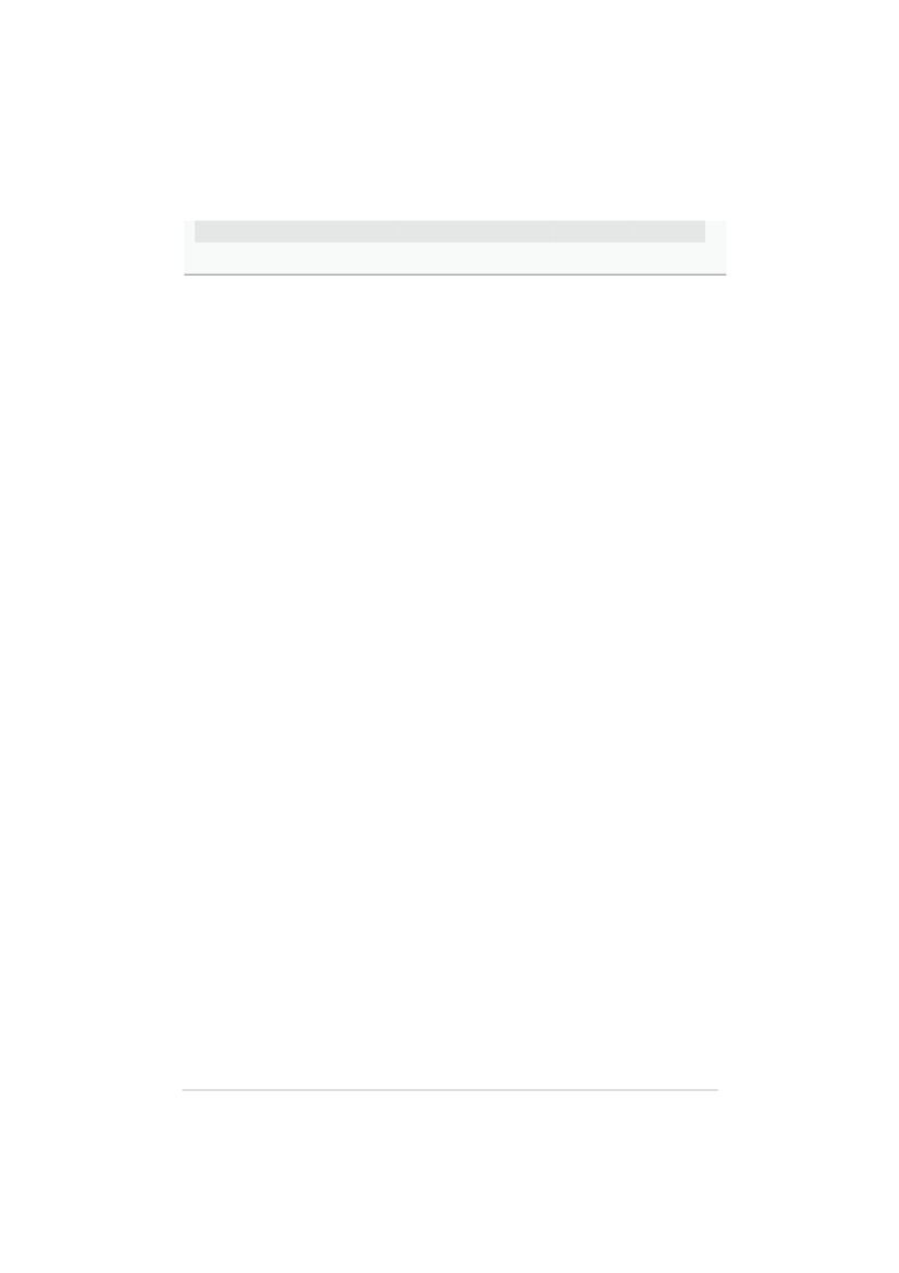 1930272_0082.png
