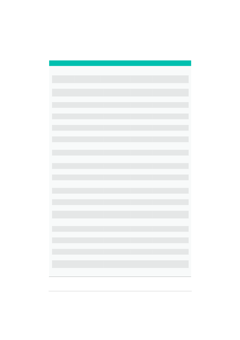 1930272_0085.png