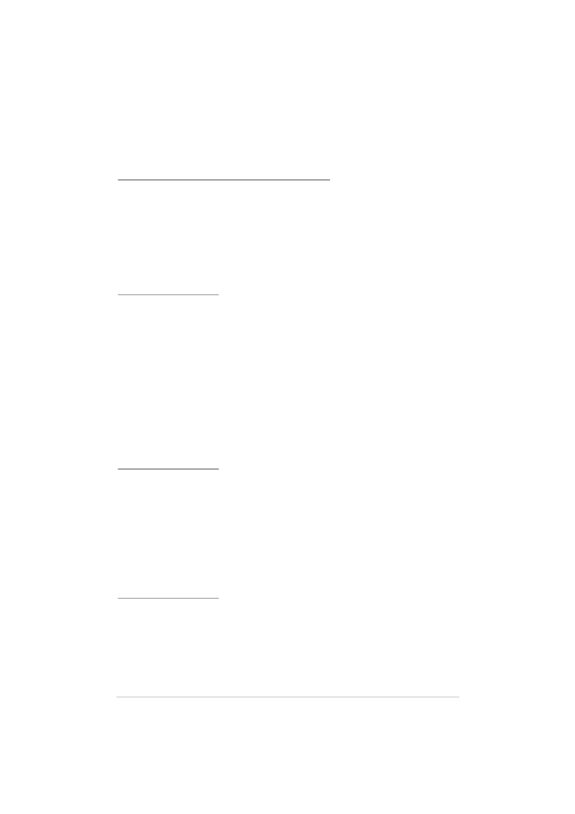 1930272_0087.png