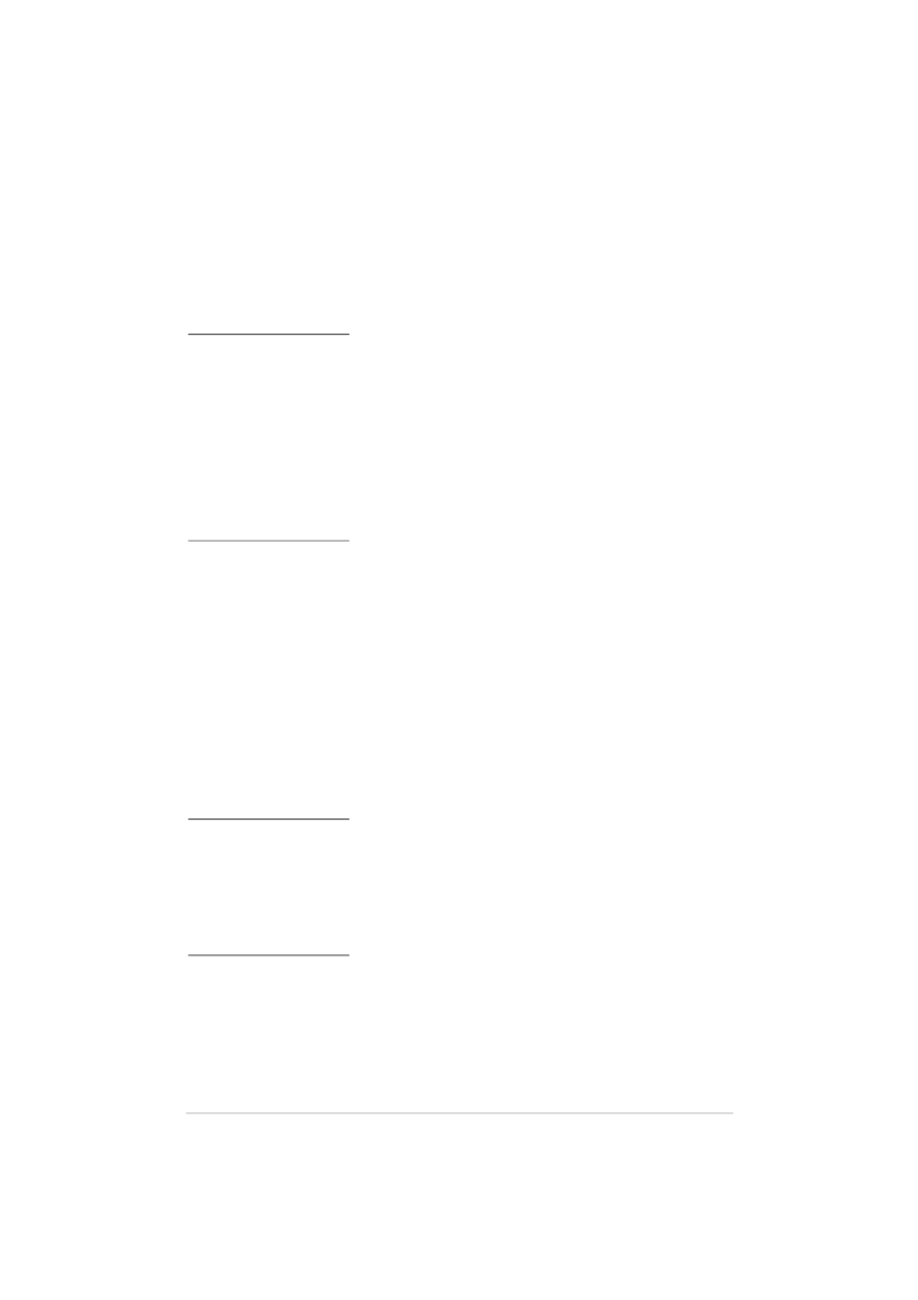1930272_0088.png