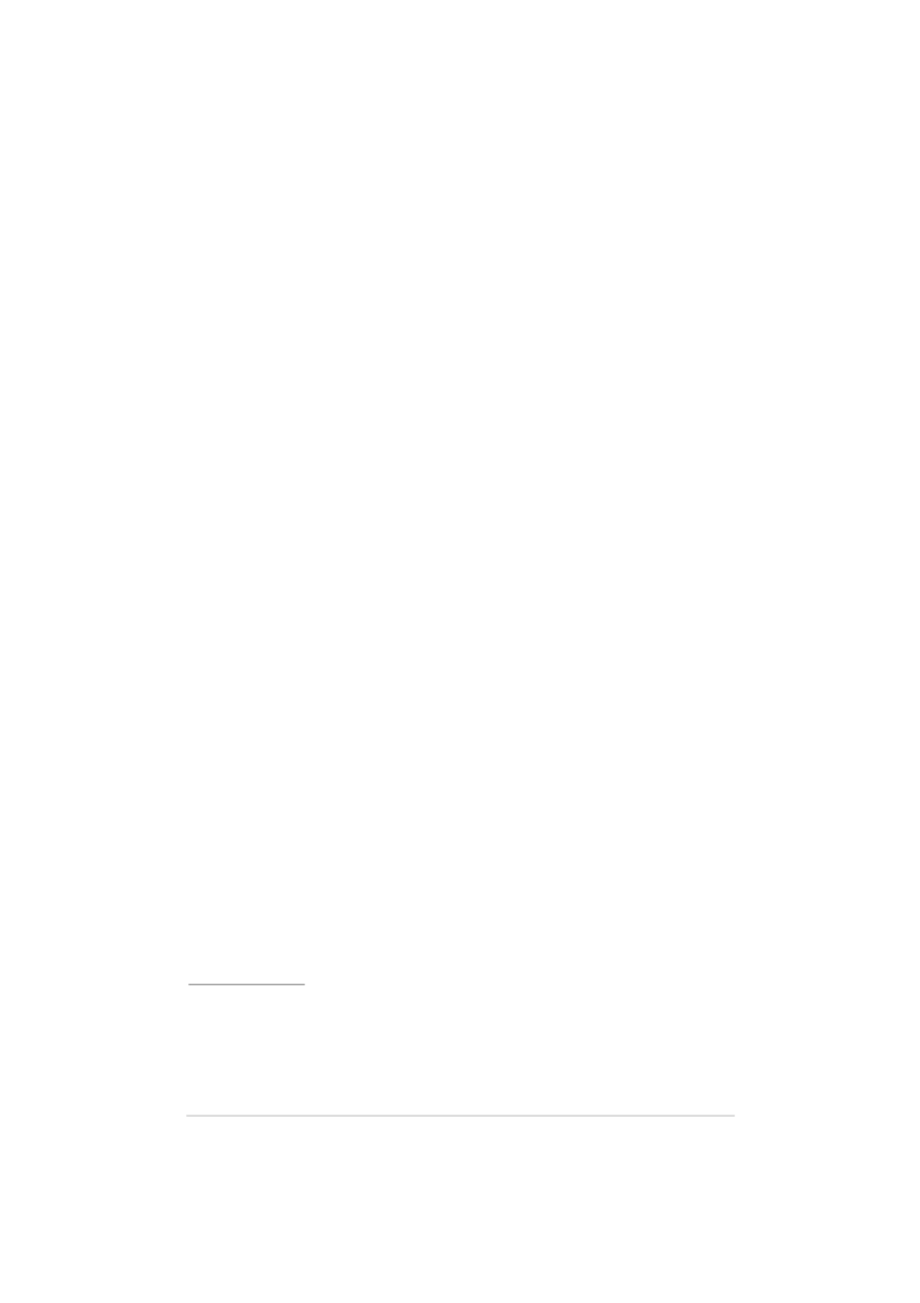 1930272_0090.png
