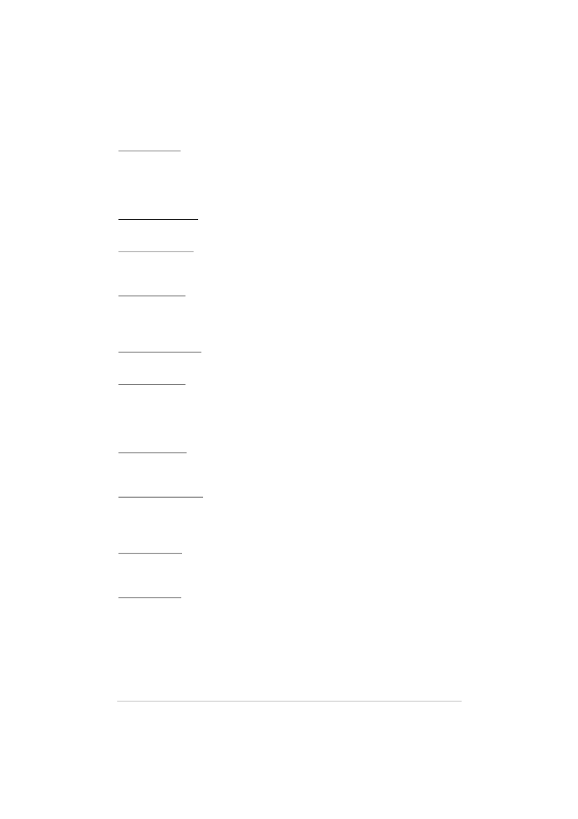 1930272_0092.png