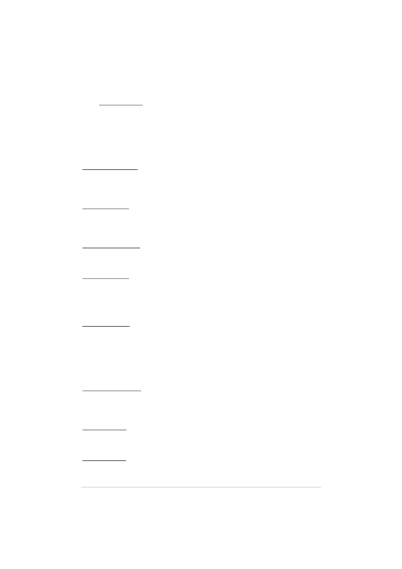 1930272_0095.png