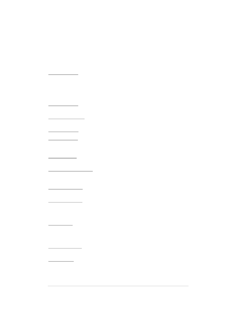 1930272_0096.png