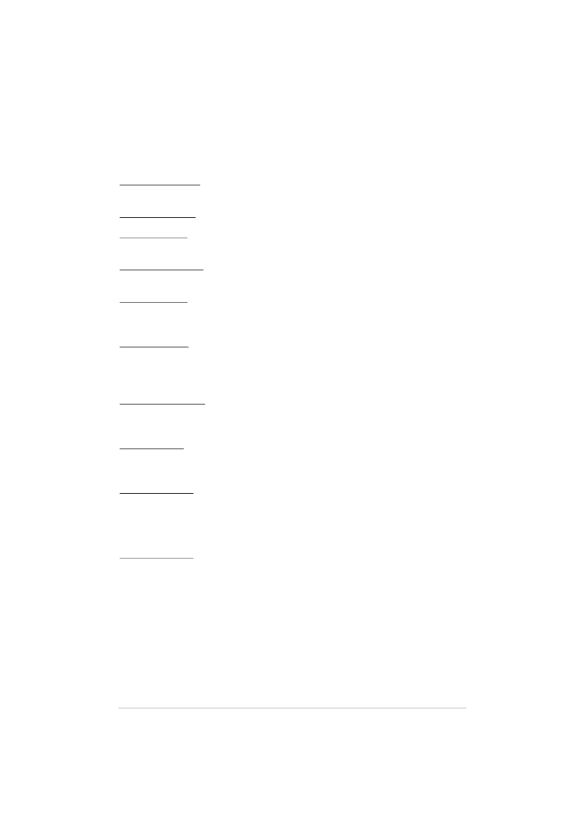 1930272_0097.png