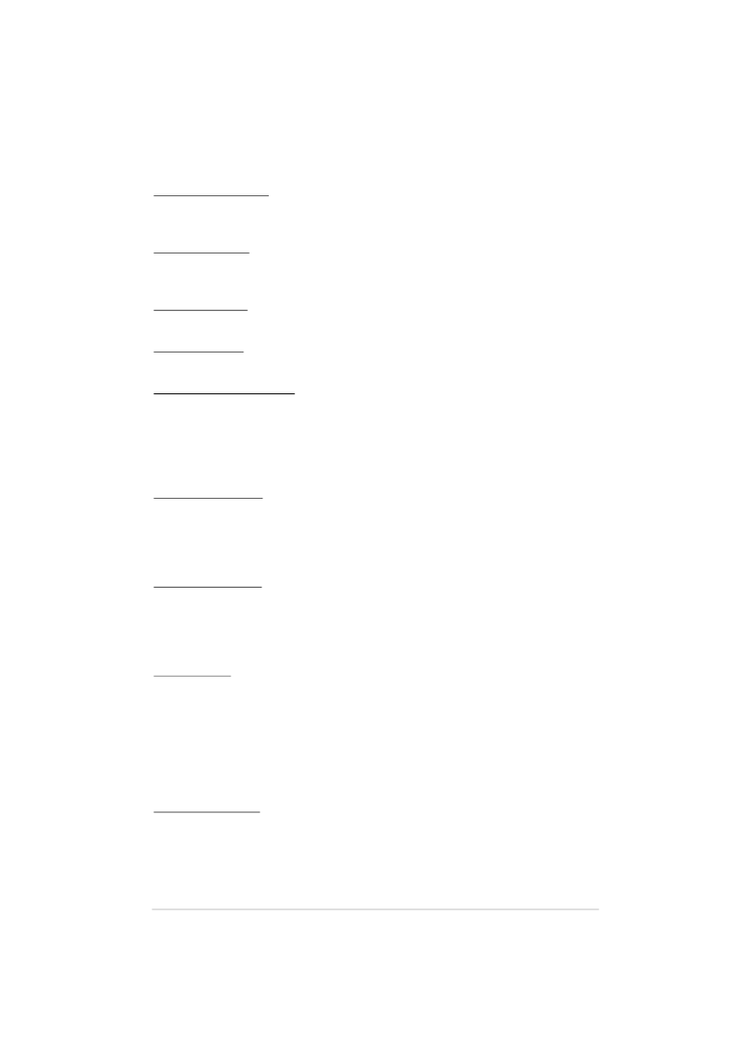 1930272_0098.png