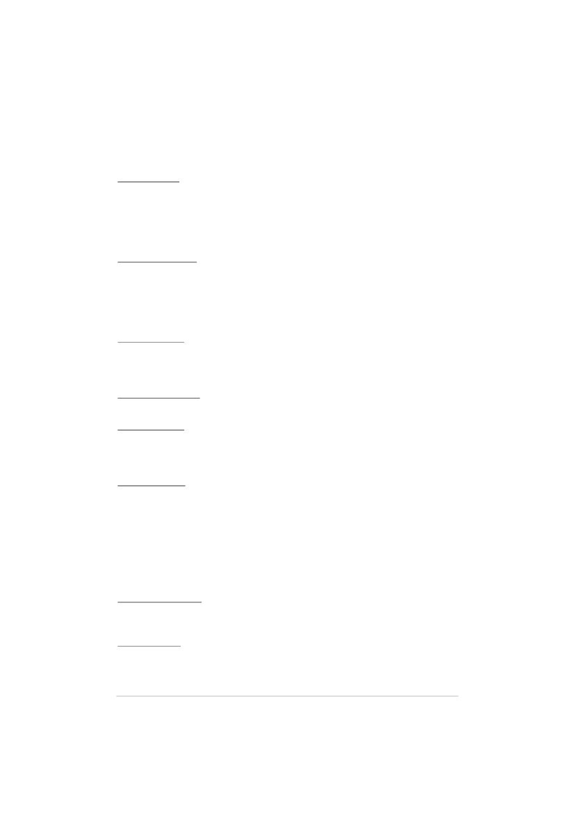 1930272_0099.png