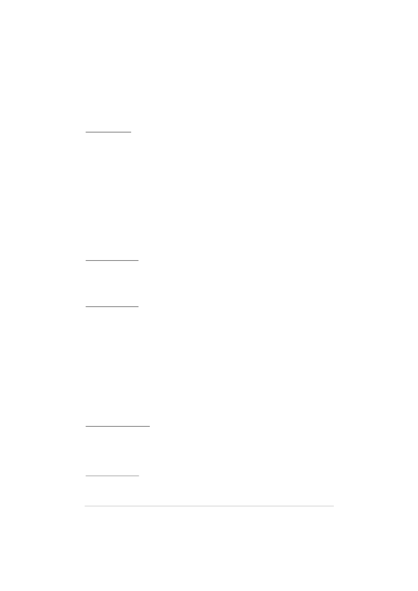1930272_0100.png
