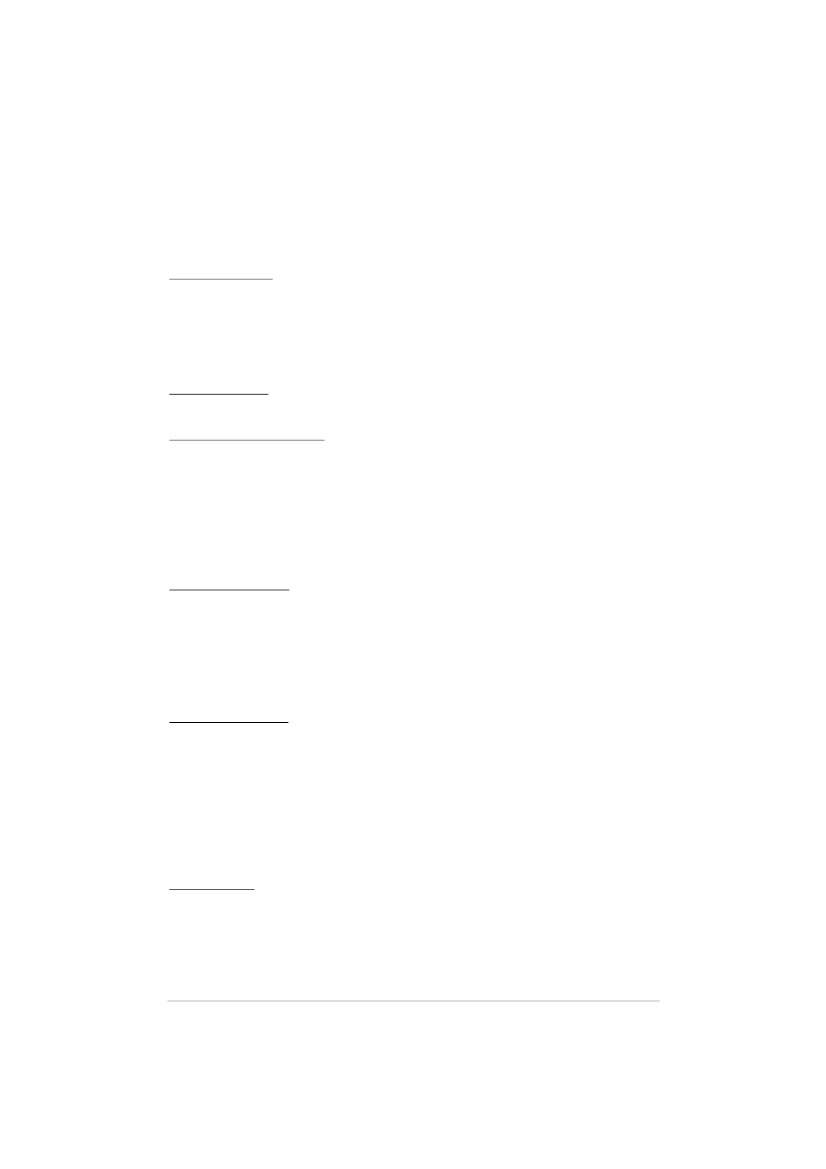 1930272_0101.png