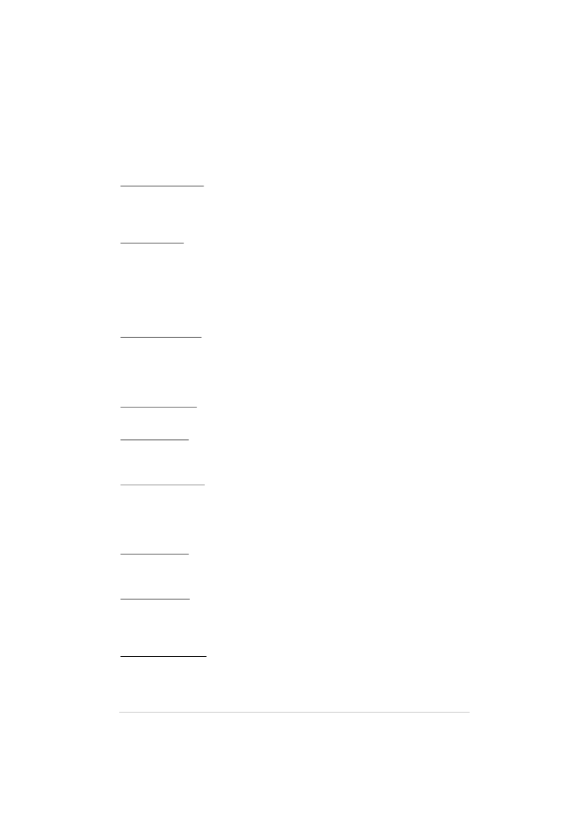1930272_0102.png