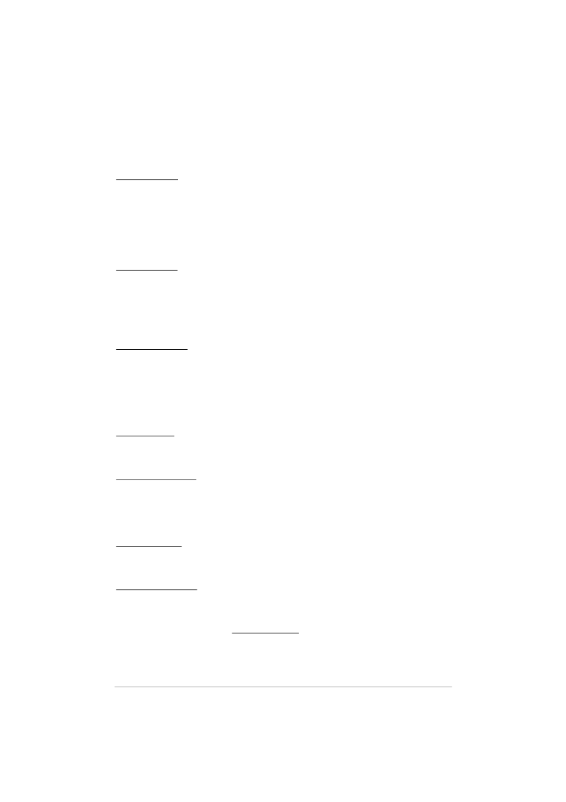 1930272_0103.png