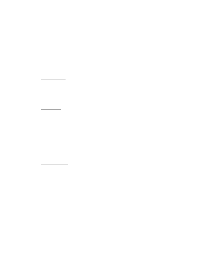 1930272_0104.png