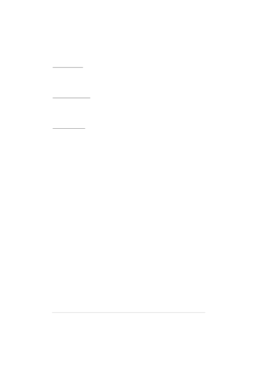 1930272_0105.png
