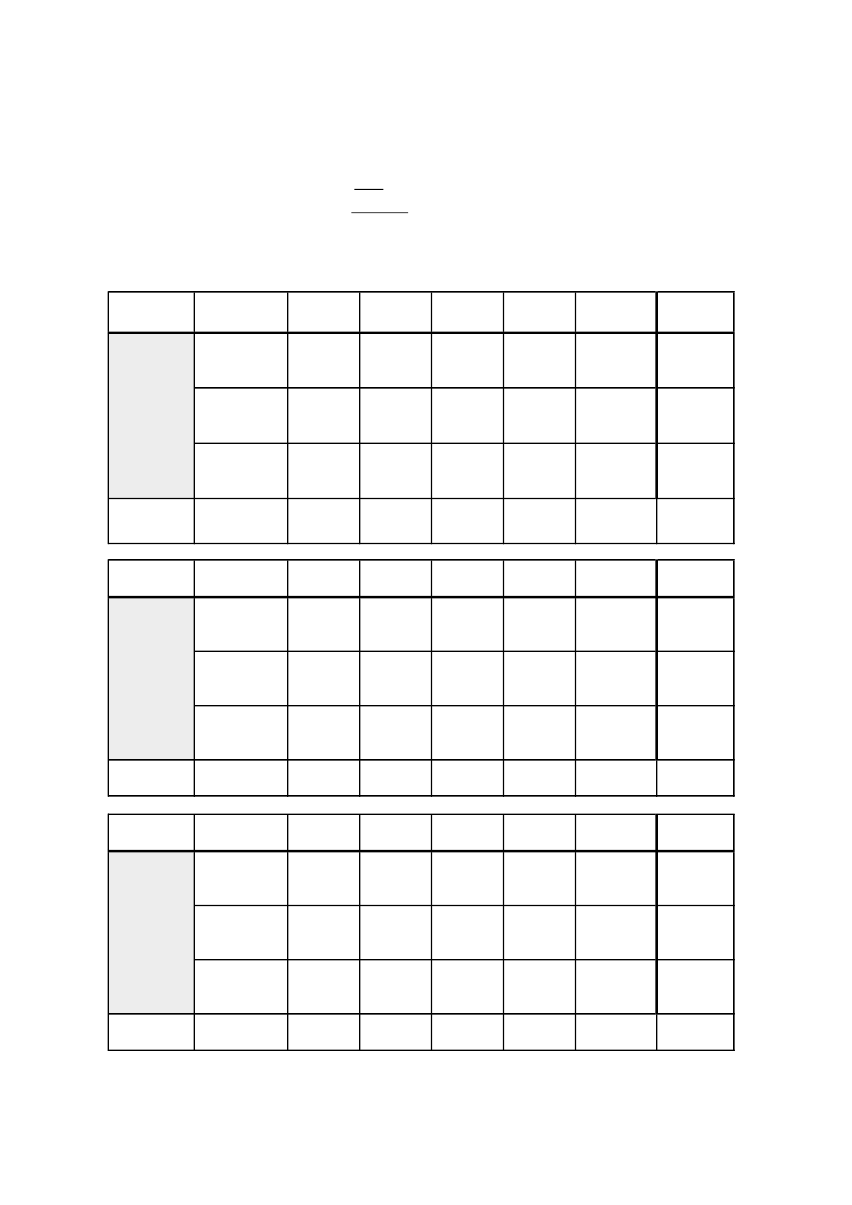 1930272_0107.png