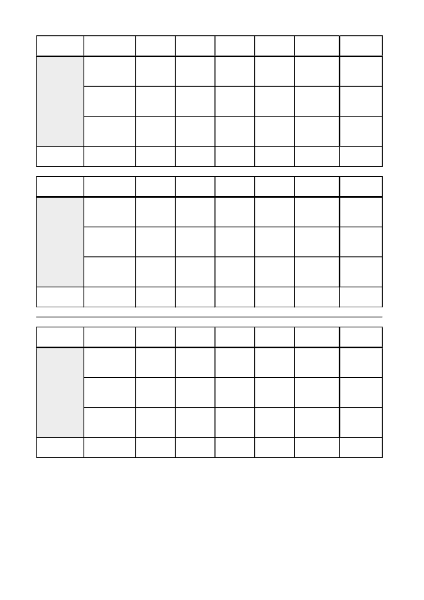 1930272_0111.png