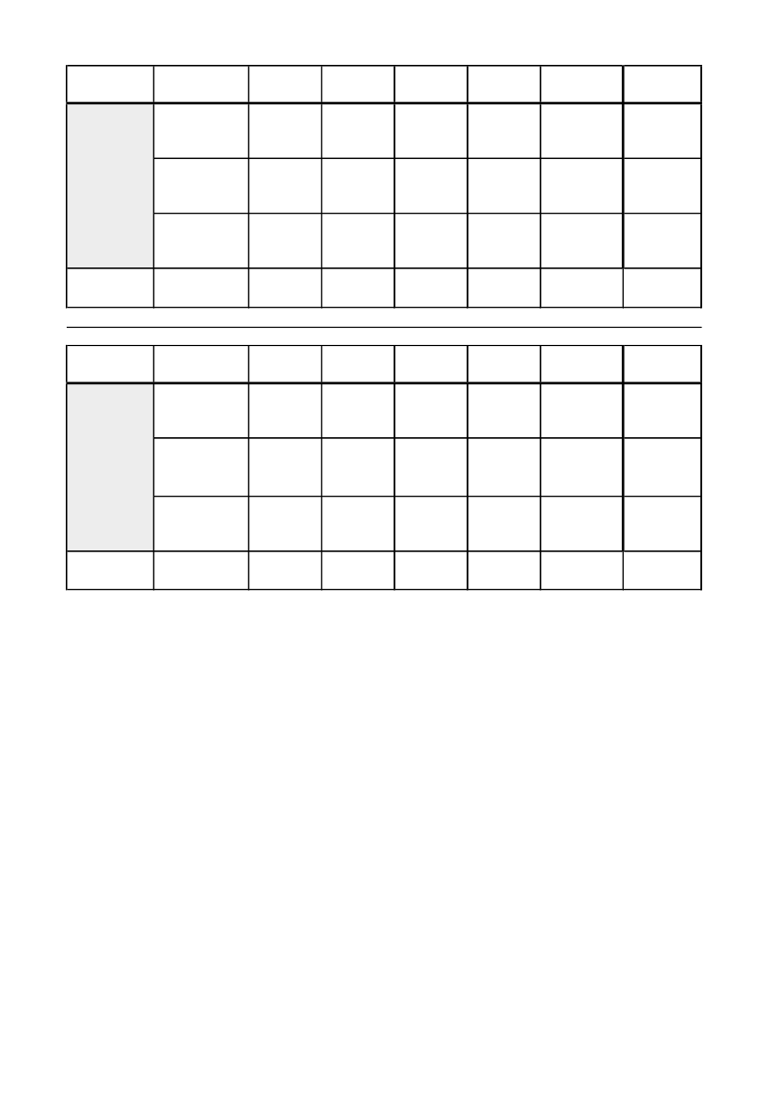 1930272_0114.png