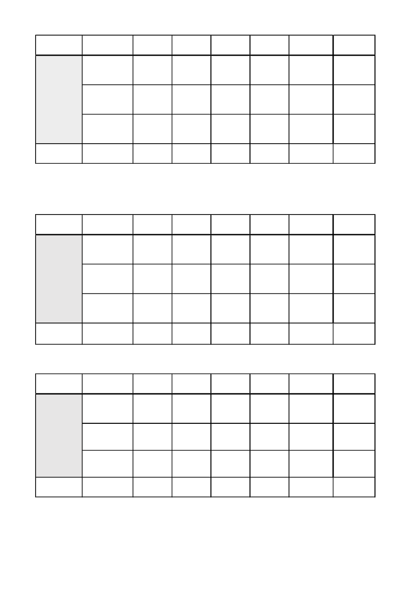 1930272_0116.png