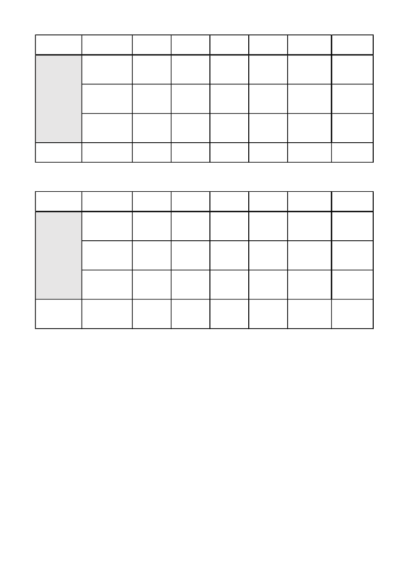 1930272_0117.png