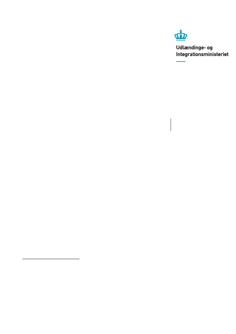 1930279_0001.png