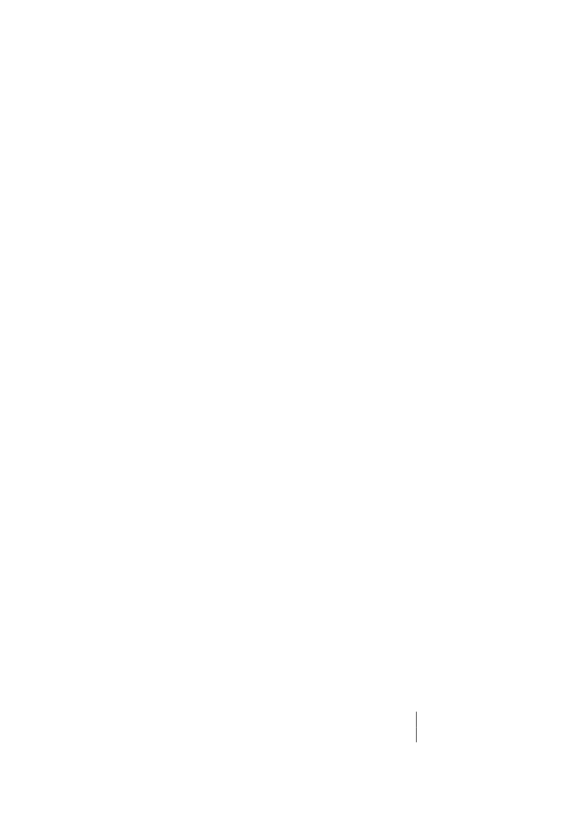1930279_0015.png