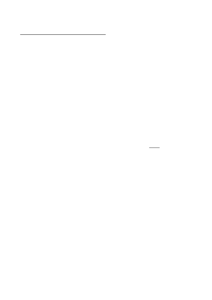 1930451_0001.png