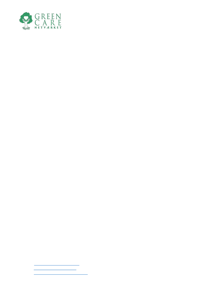 1930491_0001.png