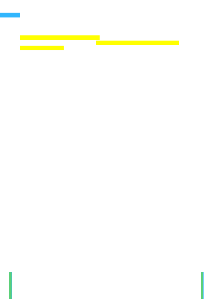 1930641_0009.png