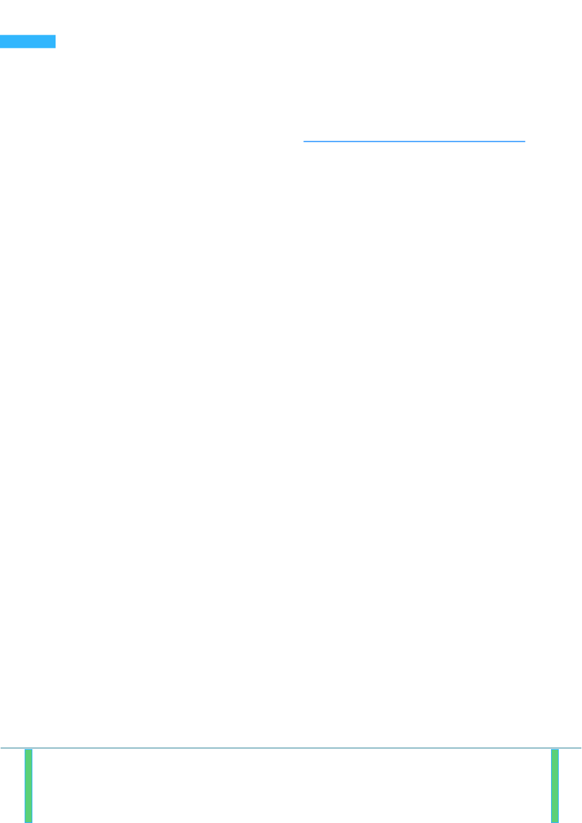 1930641_0022.png