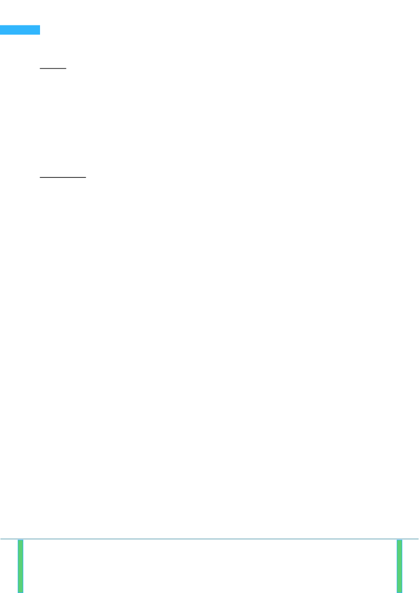 1930641_0025.png