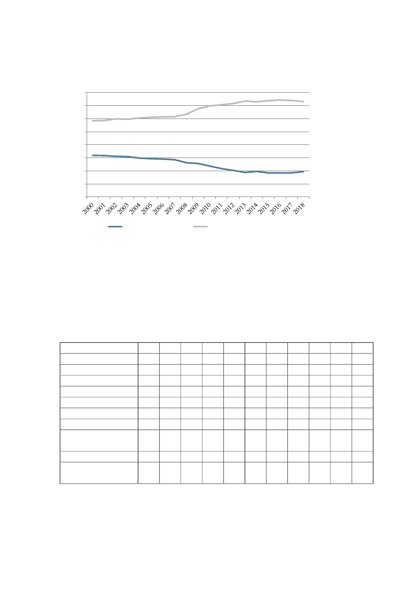 1930690_0003.png