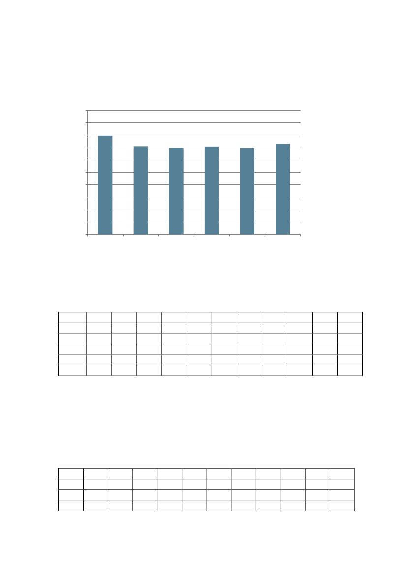 1930690_0004.png