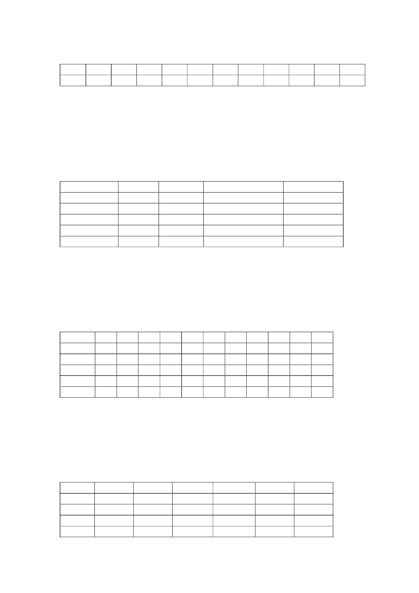 1930690_0005.png