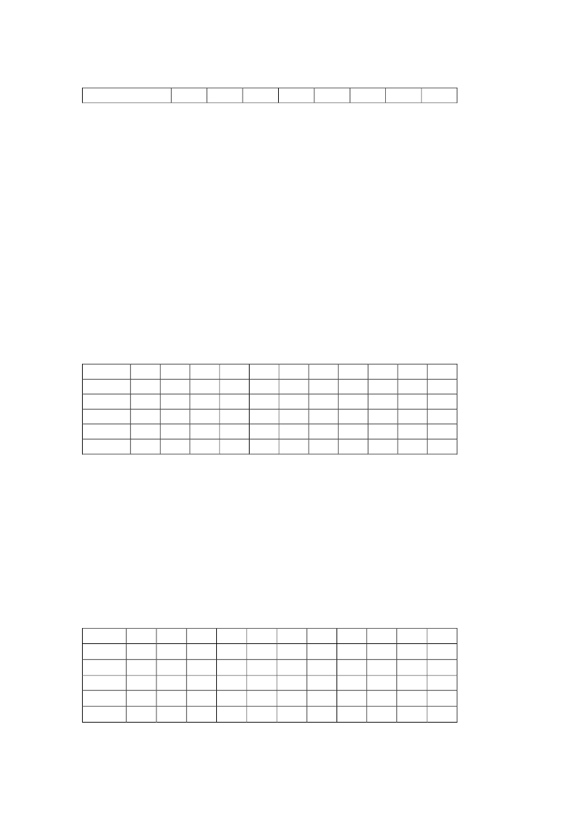 1930690_0008.png