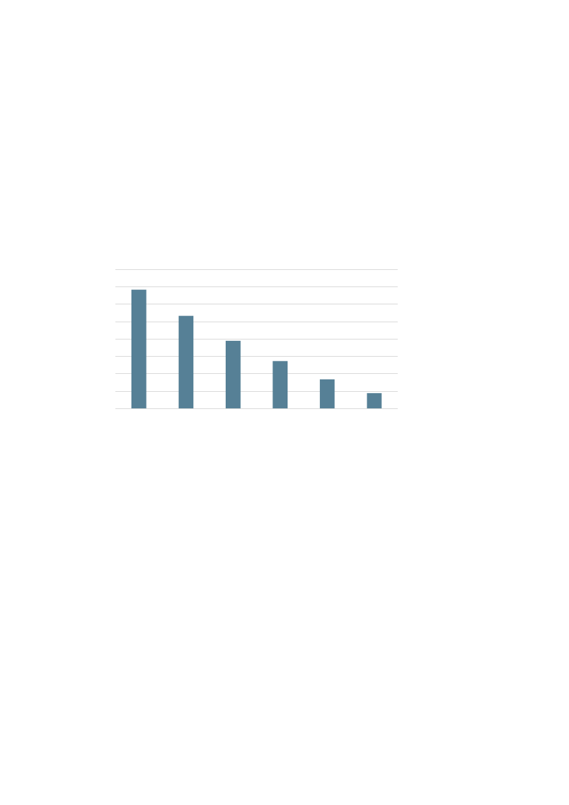 1930690_0009.png