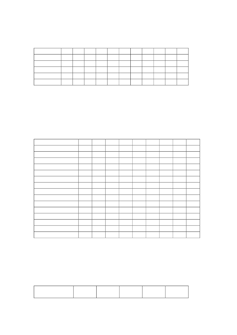 1930690_0010.png
