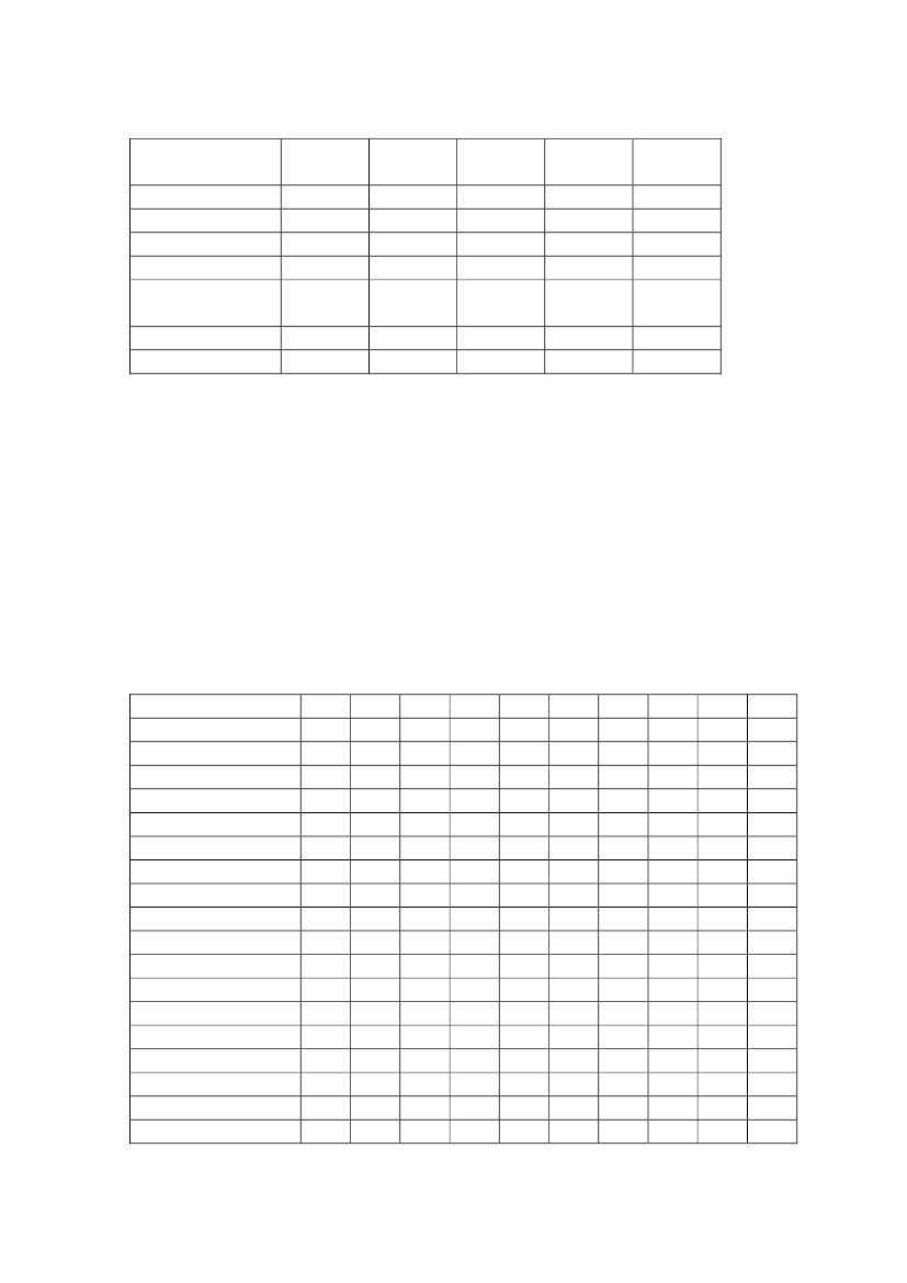 1930690_0013.png