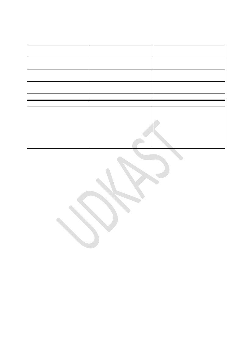 1930760_0013.png
