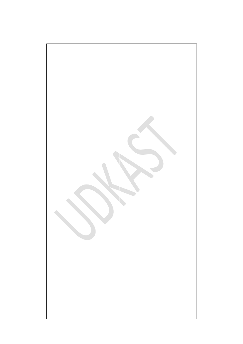 1930760_0018.png