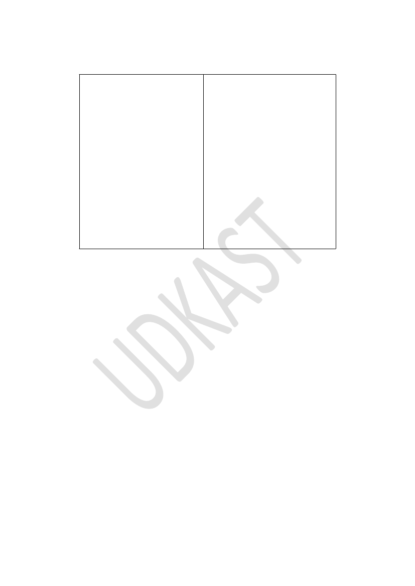 1930760_0019.png