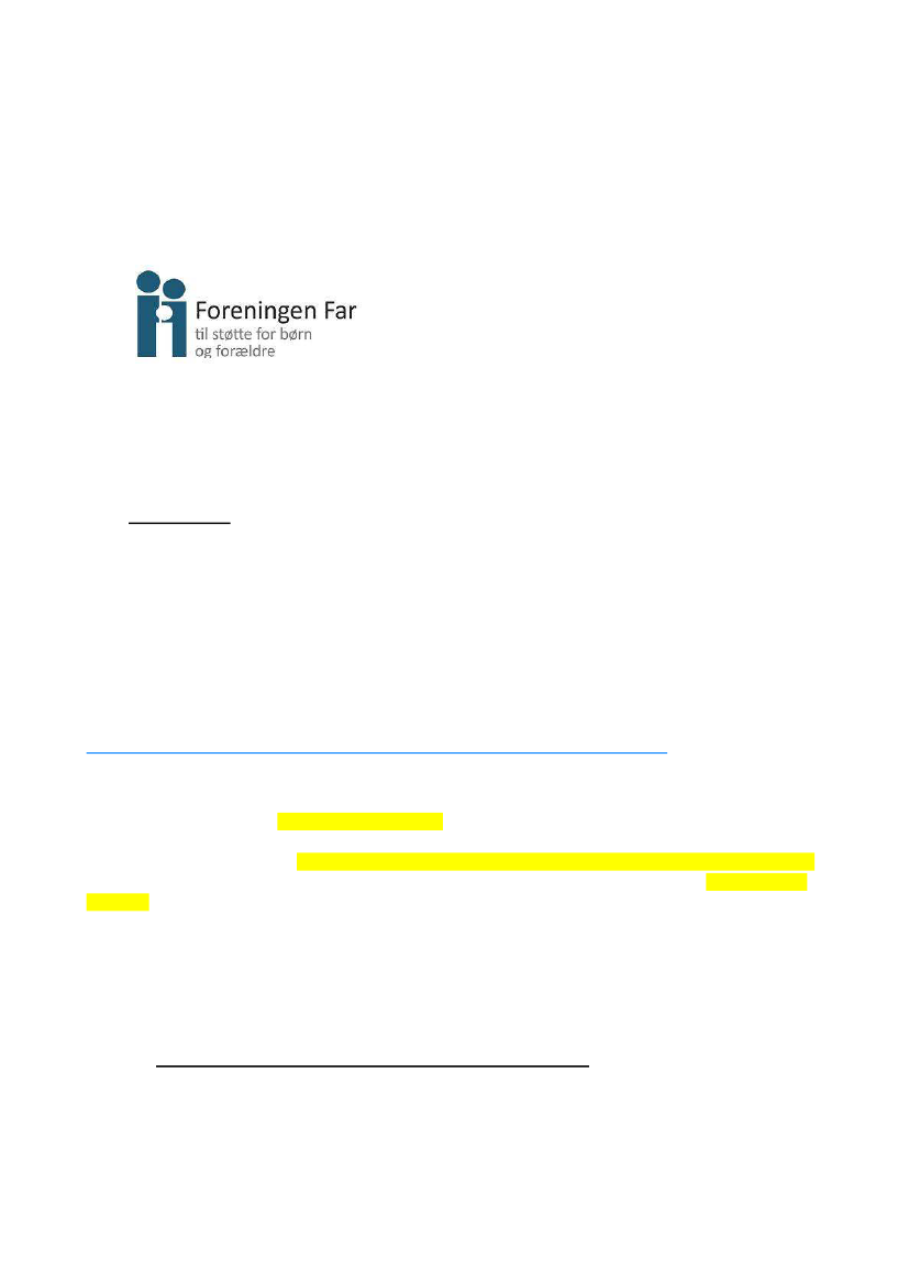 1930795_0001.png