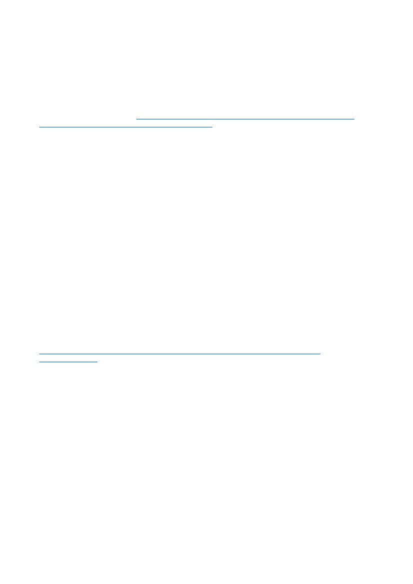 1930795_0003.png