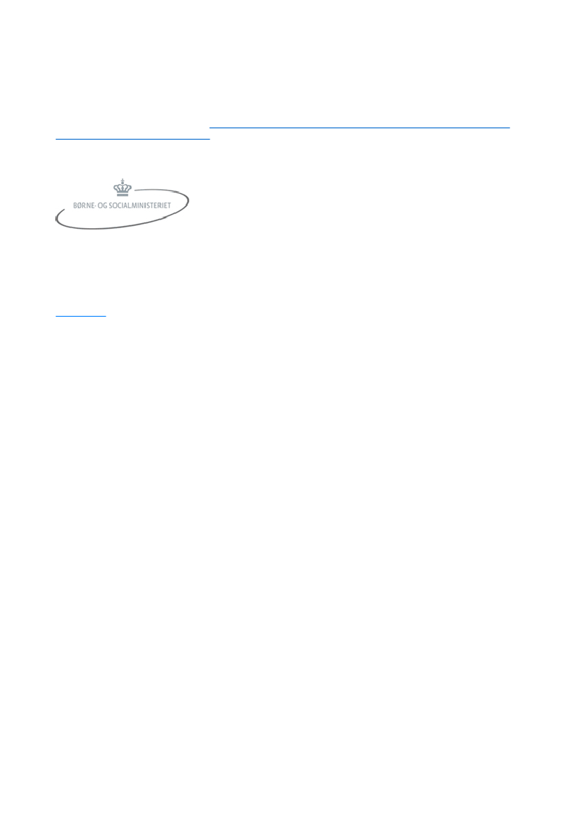 1930795_0004.png