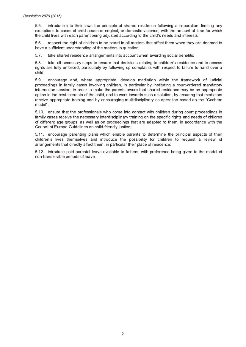 1930797_0002.png