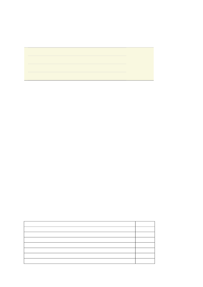 1931330_0002.png