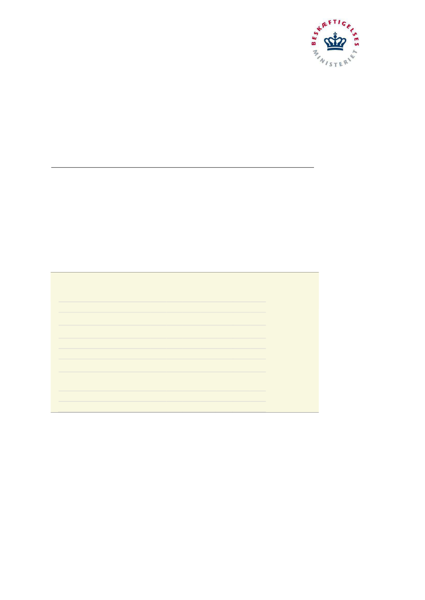 1931331_0001.png