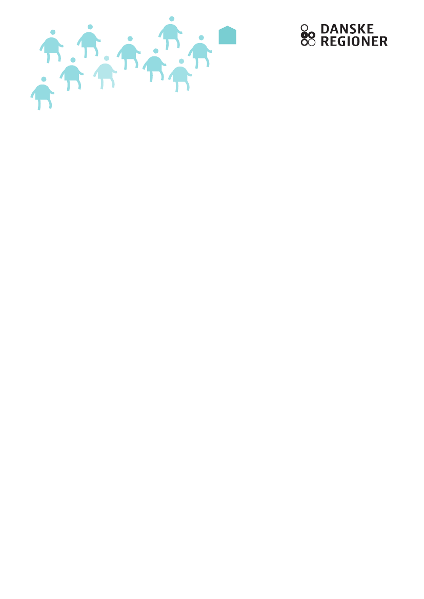 1931975_0001.png