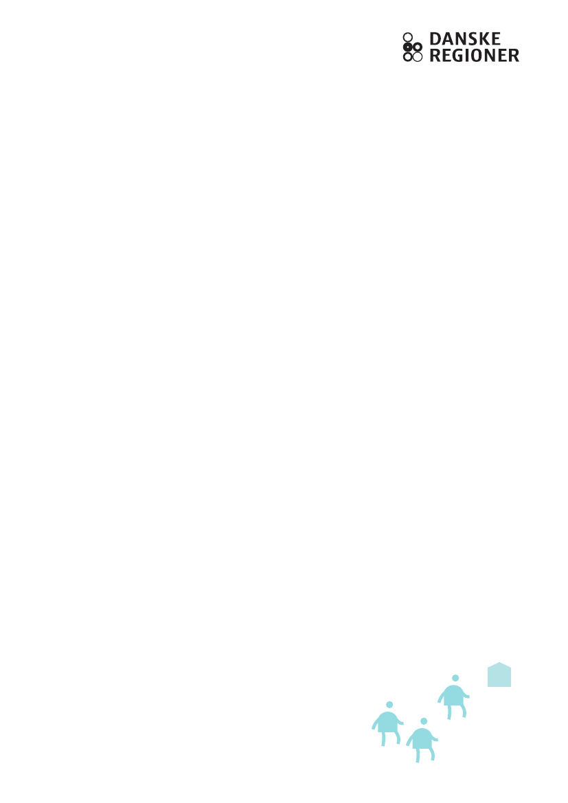 1931975_0002.png