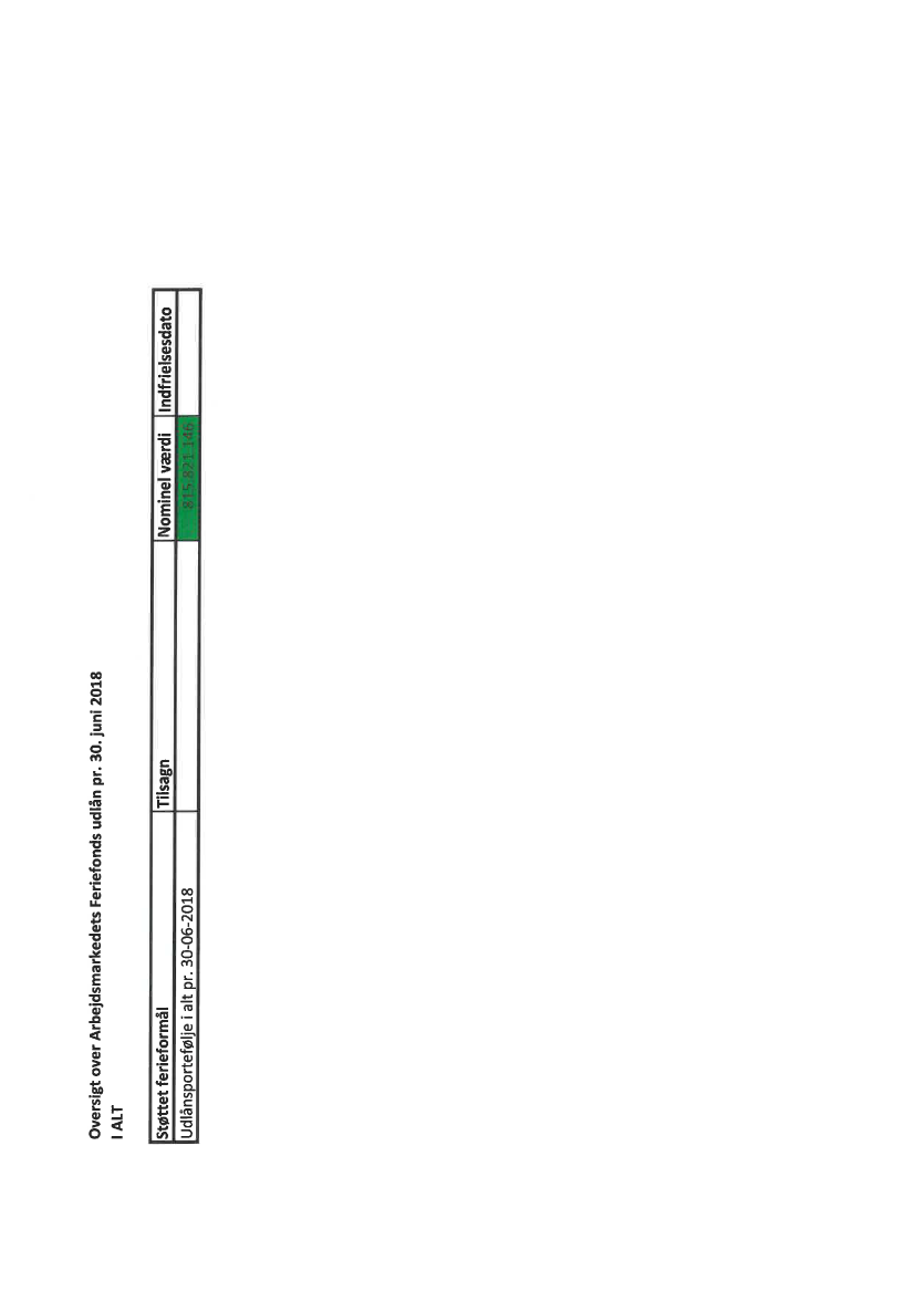 1932047_0012.png